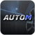 AutoM