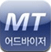 MT��������