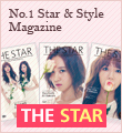 THE STAR