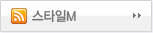 ��Ÿ��M