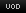 VOD