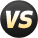 vs