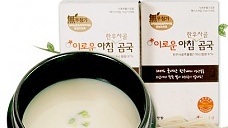 thum_228x130