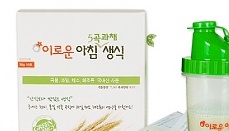 thum_228x130