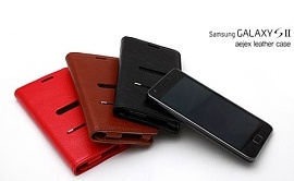 thum_228x130