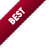 best