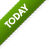 today
