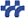 ÇÒ¸®µ¥À̺ñ½¼