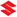 ÇÒ¸®µ¥À̺ñ½¼