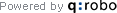 q:lobo