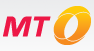 MT