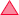 up