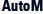AutoM