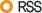 RSS
