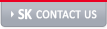 SK CONTACT US