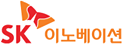 SK �̳뺣�̼�