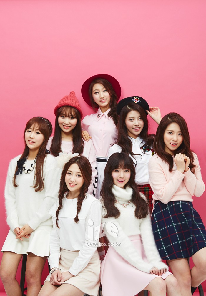 2014121815107224640_2.jpg?rnd=9586