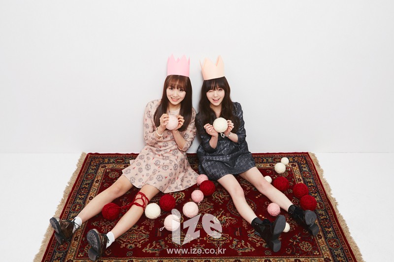 2014121815107224640_8.jpg?rnd=2957