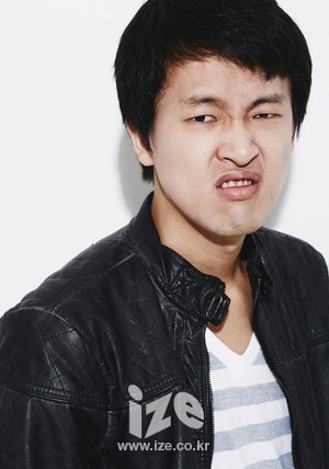 김간지 이미지