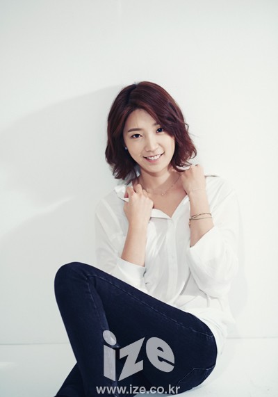 모퉁이 이미지