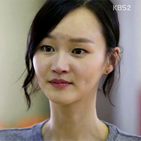 우리 동네 농구 5인방, 진짜 실력은