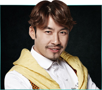 한정구스튜디오 이미지