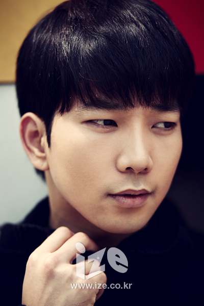 바나지오 이미지