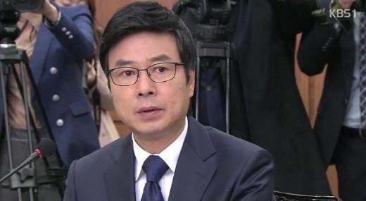 태정그룹 이미지