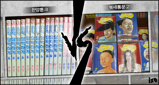 한양서점 이미지