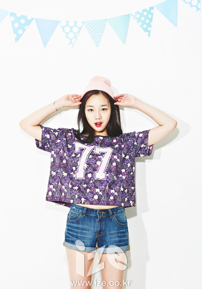 정연주 이미지