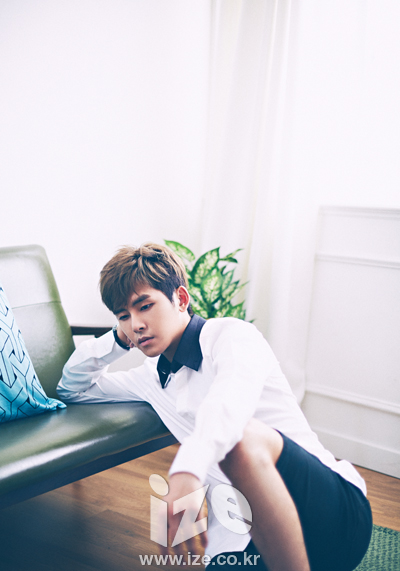 동우 이미지