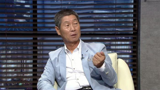 일성상사 이미지