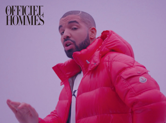 http://lofficielhommes.co.kr/articleView.html?no=2015112613327328239 LOFFICIEL HOMMES