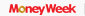MoneyWeek