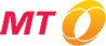 MT