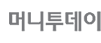 �Ӵ�������