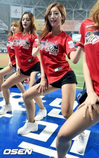 ºñ°¡ ¿Íµµ ¿Ã½ºÅ¸ÀüÀÌ ¿·È¾î¿ä