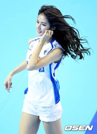 �豸 ��Ʈ������ ������ �ڱⷮ