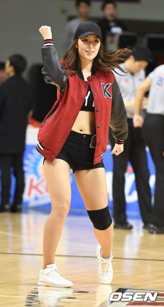 KGC '�����϶� 1997��'