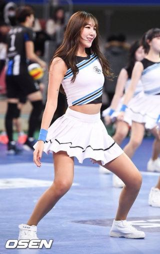 Çö´ëijÇÇÅ» '¸ÚÁø ¹«´ë'