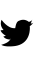 트위터