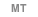 MT