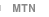 MTN