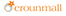 erounmall
