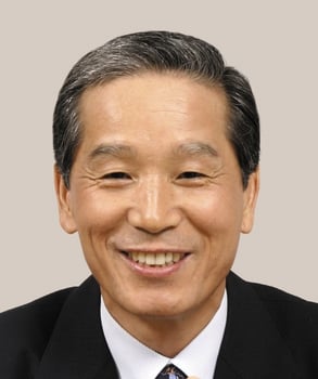 파리크라상 신임 대표이사에 조상호 사장