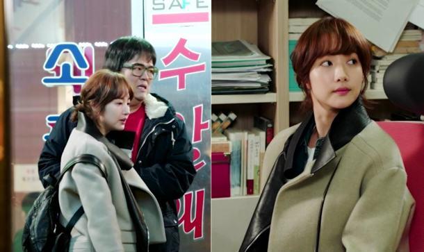 2014121918008084961_1.jpg?rnd=49602