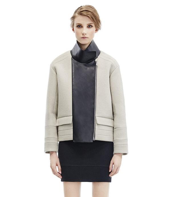 2014121918008084961_2.jpg?rnd=49602