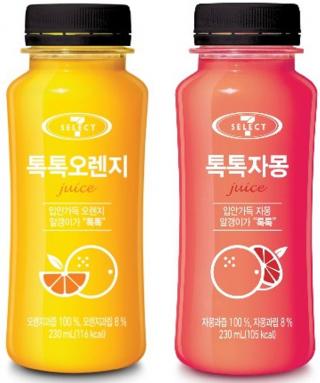 과일팡 이미지
