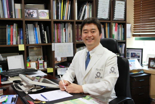 모발 검사 비용