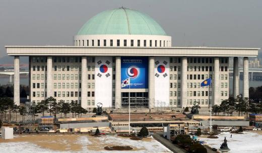 /사진=머니위크DB